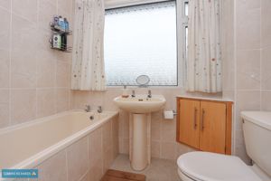 Bathroom- click for photo gallery